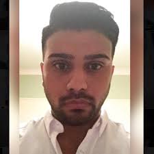 Jordan Singh (@jordan.singh.39) • Facebook