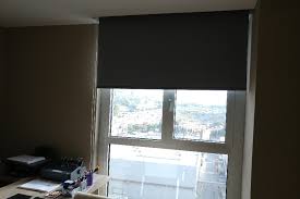 #panjur rope how to install. Stor Perde Cesitleri Ve Modelleri By Armoniperde Medium