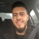 Berisha aus Köln in der Personensuche von Das Telefonbuch