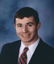 The Hip-Spine Syndrome: A Systematic Review of Outcomes After Primary Hip  Arthroscopy with Concomitant Low Back Pathology