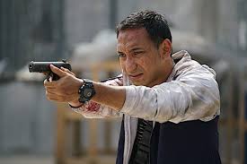 Special forces from malaysia and indonesia are tasked with handling the incident but their mission fails. Polis Evo 2 Gempak Tak Terkata Wayangkini