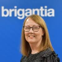 40+ "Jo Sutcliffe" profiles