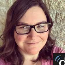 Dr. Jennifer L. Hayes, MD