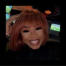 So I'm starting nail school in October and I don't really have any  experience. I'm noticing everyone seems to have already been doing nails  for years. Is this going to work out