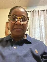 Carmen Herring's Instagram, Twitter & Facebook