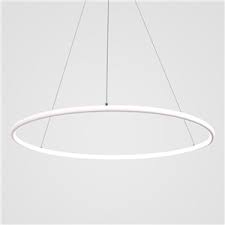 Pendant Lighting Modern Hanging Lights Lamps At Homelava