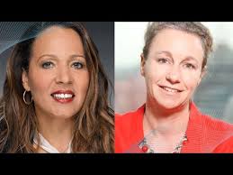 Behind the Mission: Working at the World Bank Group