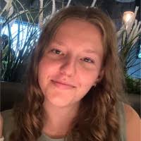 70+ "Wrona" profiles