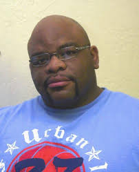 McNair's life and death offers lessons for everyone