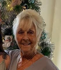 Lorraine Barlow's Instagram, Twitter & Facebook