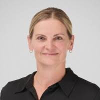 70+ "Sandy Bucher" profiles