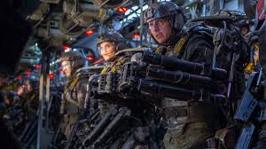 The movie has loads of fans. Edge Of Tomorrow 2 The Full Rundown
