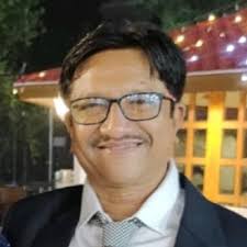 bishiofficial #defiance #bfi