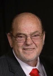 Robert Smith Obituary (1940