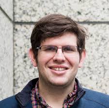 Synthetic Identity Fraud: The next frontier in the fight against financial  crime