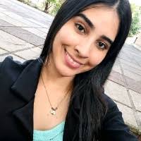 10+ perfiles de «Sandy Zarate»