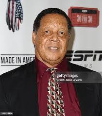 Ron Shipp's Instagram, Twitter & Facebook