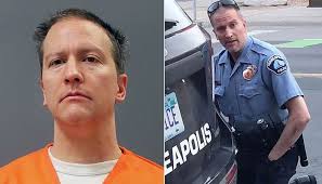 Under minnesota's sentencing guidelines, the presumptive sentence for a person like mr. 9g7qlhn41vhokm