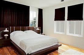 Örneğin sahra beji, kum beji, sade beji gibi daha birçok isimle karşılaşabilirsiniz. Ic Mekanda Bej Renk Ve Kombinasyonlari Ic Renkler