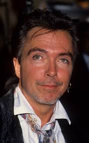 Jack Cassidy Had Affair with Cole Porter & Was Caught With Female Lovers by  Wife Shirley Jones