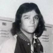 Local Delaware County, Oklahoma Obituaries