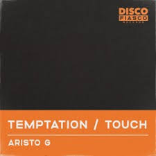 Maybe you would like to learn more about one of these? Stream Aristo G Music Listen To Songs Albums Playlists For Free On Soundcloud