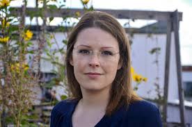 Stories — The Interface Project