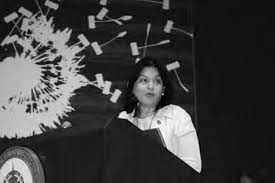 Global W omen's Court of Accountability Joan B. Kroc Institute for Peace &  Justice November 2005