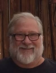 Lawrence Grucky Obituary