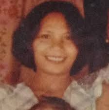 BANAL NA MISA 7 September 2025 6:30 A.M. Ika-23 Linggo sa Karaniwang  Panahon Season of Creation #HolyMass #everyone #followers Parokya ng Ina ng  Laging Saklolo. Sumagonsong, Mulanay, Quezon Mass Presider REV. FR.