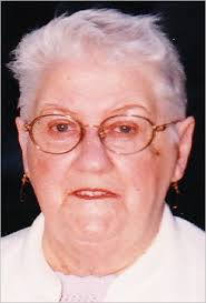 Tag Archive for "gender"