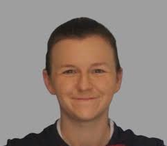 Badshot Lea FC Ladies Players