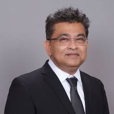 Operations & Implementation Team