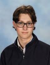 NEWSLETTER ISSUE 10 Friday 22nd November 2024 OFFICE HOURS