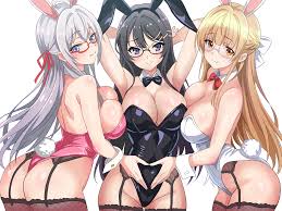 funny cocks & r34 futanari shemale