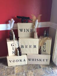 Huge range of the 1920s themed party decorations and supplies from lombards. 1920 S Decor Roaring 20s Party Decorations Speakeasy Party Gatsby Birthday Party