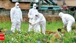 Nipah fear social problem; Health