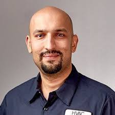 5 Star Appliance Repair