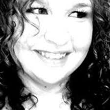 Stream Laura Goss 1 music