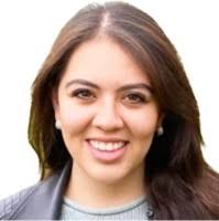 70+ "Alma Arce" profiles