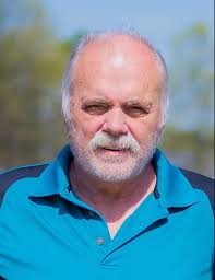 Obituary information for Robert "Bob" Russell Ransom