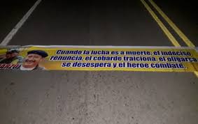 Terrible explosión de dos carros bomba en brigada del ejército en cúcuta usuarios en redes sociales compartieron videos del momento del estallido que dejó varios solados heridos por culpa de dos carros bomba. Disidencias De Las Farc Intentaron Estallar Carro Bomba En Cucuta