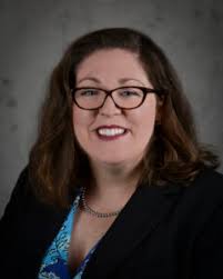 Phenomenal Women, That's Them!