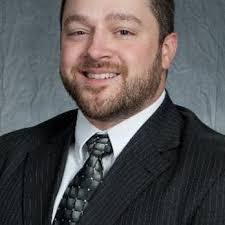 Mark Olt's Instagram, Twitter & Facebook