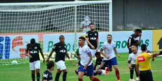 Последние твиты от central do rb bragantino (@centraldobraga). Bahia Ba 2 X 1 Red Bull Bragantino Sp Campeonato Brasileiro De Futebol Serie A 2020 Confederacao Brasileira De Futebol