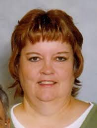 Alta Muller Obituary June 24, 2011