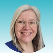 How to Standardize Executive Coaching Sessions Across Coachees