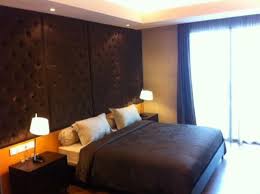 Jual Apartemen Cambridge Condominium Medan Murah