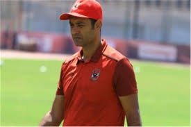 We did not find results for: Ù…Ø¯Ø±Ø¨ Ø­Ø±Ø§Ø³ Ø§Ù„Ø£Ù‡Ù„ÙŠ Ø§Ù„Ù…Ø³ØªÙ‚ÙŠÙ„ ÙŠÙ†Ø¶Ù… Ù„Ø¥ÙŠÙ‡Ø§Ø¨ Ø¬Ù„Ø§Ù„ ÙÙŠ Ø§Ù„Ø£Ù‡Ù„ÙŠ Ø§Ù„Ù„ÙŠØ¨ÙŠ Ø¨Ø·ÙˆÙ„Ø§Øª
