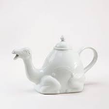 Enjoy free shipping on most stuff, even big stuff. I Like This Tea Pot Because Of Its Detail In Such A Small Space Tea Pots Coffee And Tea Accessories Tea